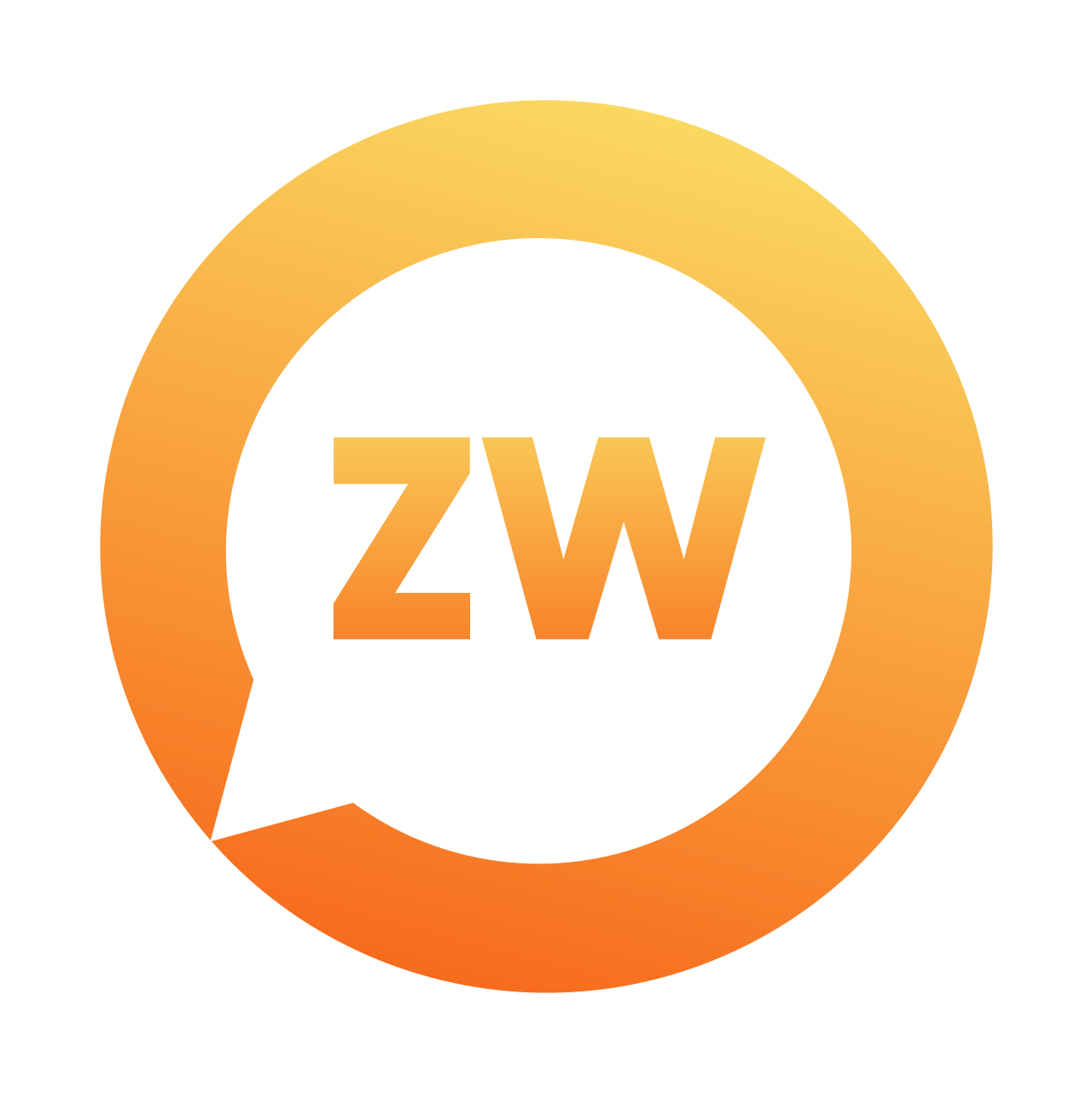 LOGO ZW